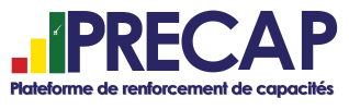 La plateforme de renforcement des capacit&eacute;s